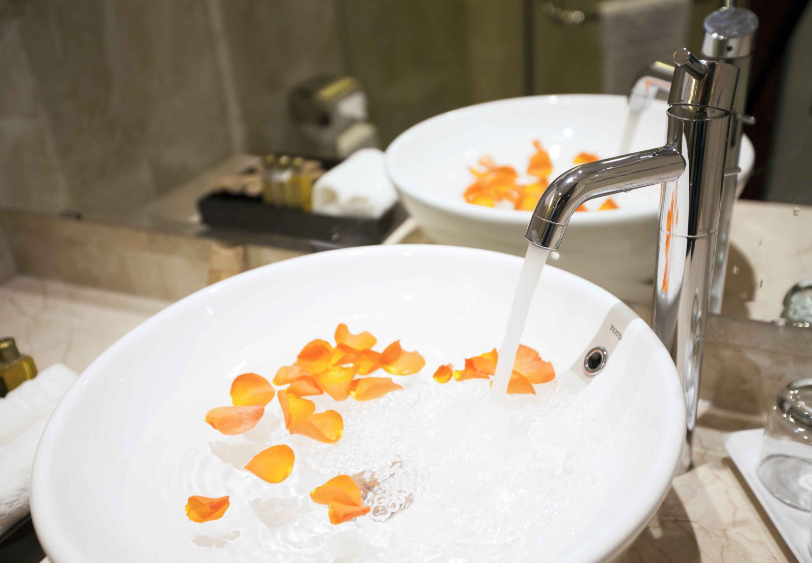 NORTHERN HOTEL DA NANG